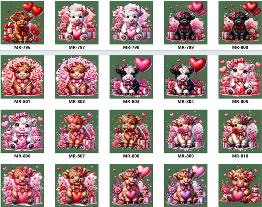 Blind  box  Deposit link(A user can only participate once a day)